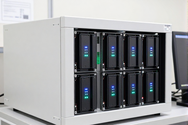 h730 阵列卡 RAID5 硬盘 MISS 技术实力哪家强？工程师详解故障与拯救方案